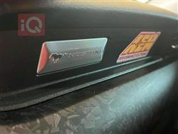 فورد موستانج